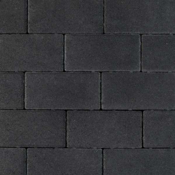 betonklinkers-timmerman-beton
