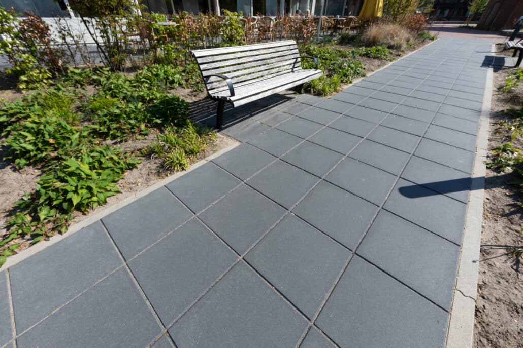 48A4052 e1573916370203