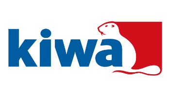 Kiwa Logo
