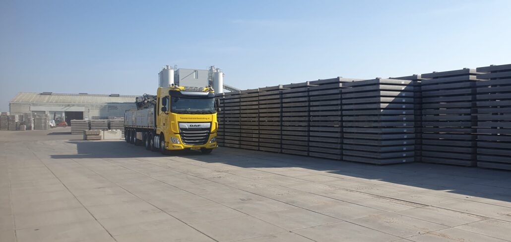 Afbeelding van WhatsApp op 2025 03 11 om 10.44.42 1b756f08