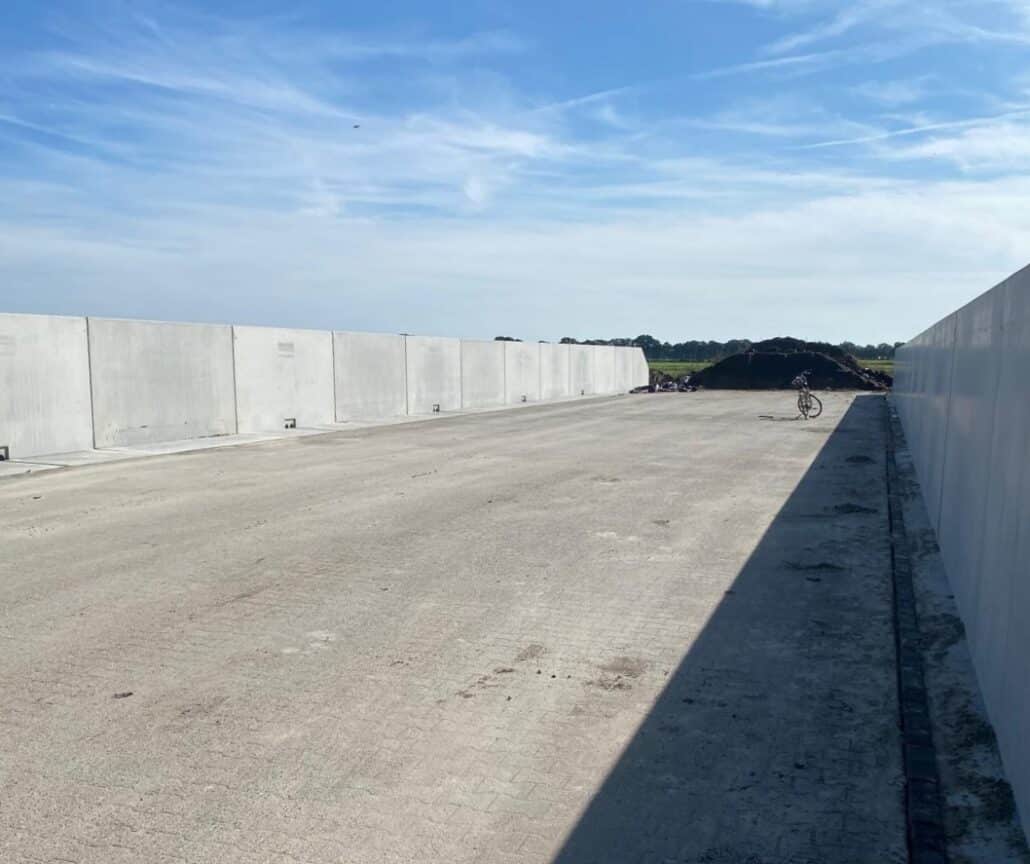 BetonProject week 39 1