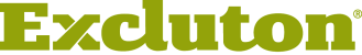 Excluton logo