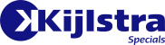 KIJLSTRA