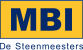 MBI-logo