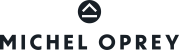 Michel oprey logo